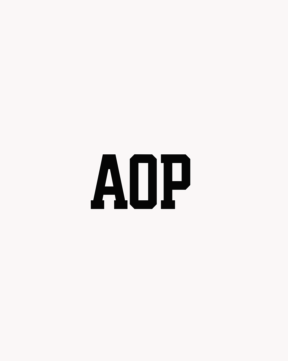 AOP